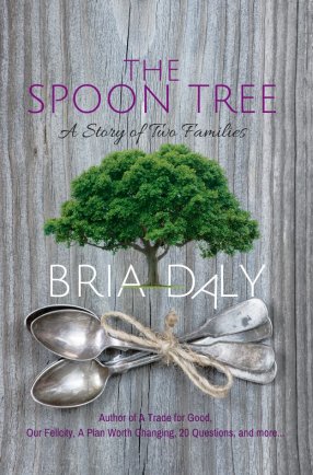the-spoon-tree-9-10-16-6pm
