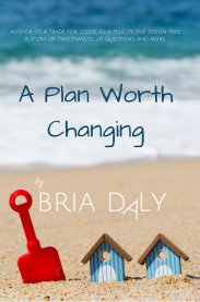 a-plan-worth-changing-1